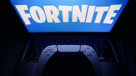 wann kommen die fortnite server wieder on|Fortnite Server sind wieder online – Alles zu Patch。